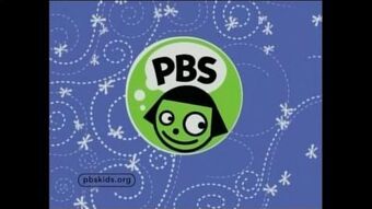 picture Transformation Pbs Kids Dash Logo thread itslaneypenn comment 36634691