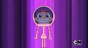 Astronaut Love Diary Mode.jpg