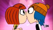 The Caney Kiss.jpg