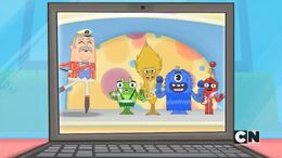 The bubble bunch band song again.jpg