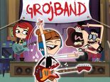 Grojband Picture