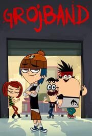 Grojband.jpg