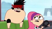 Kon loves Trina.jpg