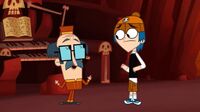 Corey and Otis.jpg