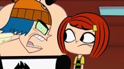DONT CHOO BE HARSHIN' ON THE LOVE OF DA LIFE MANG!!!!!!!!!.jpg