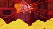 KATE AND ALLIE FELL INTO A DEATH TRAP!!!.jpg