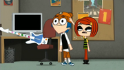 Laney tells Corey to breathe.png