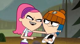 The relationship of Corey and Trina.jpg