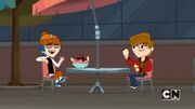 Corey and Nick.jpg