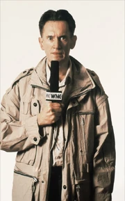 Michael-kael-contre-la-world-news-company-1998-05-g