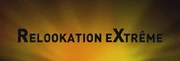 Relookation EXtrême