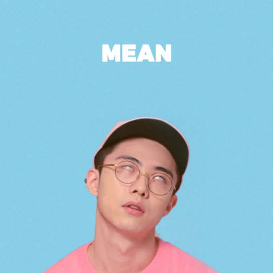 Mean Wiki Groove Fandom