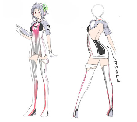 Linka Groove Coaster Wiki Fandom Linka Groove Coaster Wiki Fandom