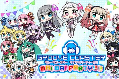 アヤカシ (Ayakashi) | Vocaloid Wiki | Fandom