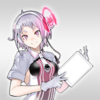 Linka original 2025