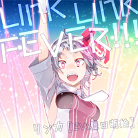 Hit Song + VTuber Pack 3