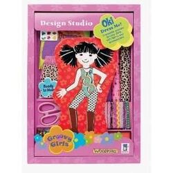 Woodkins dolls discount