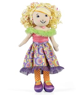 Groovy girl doll outfits outlet