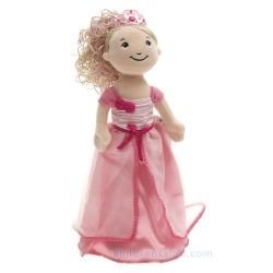 Groovy Girls Princess Seraphina Groovy Girls Princess Seraphina