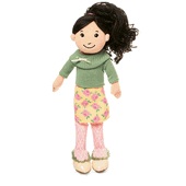 Chic Boutique Groovy Girls Wiki Fandom