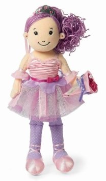 Groovy Girl Groovy Girl