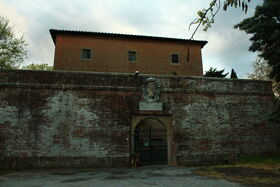 IMG 1380.jpg