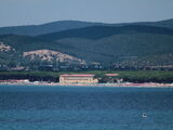 Colonia marina Luigi Pierazzi