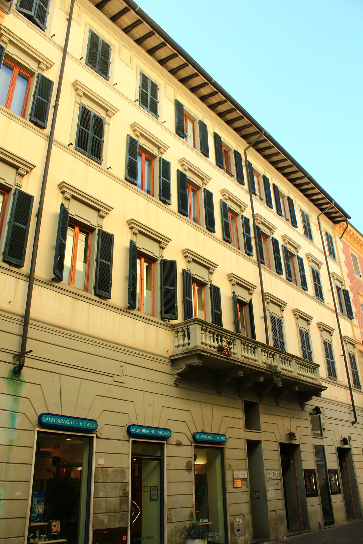 Palazzo del Giappone Grossetopedia Wiki Fandom