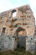 Rocca Silvana 3