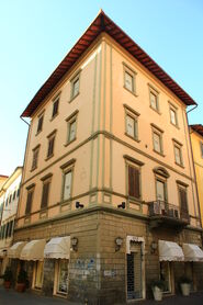 Palazzo Marcucci