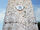 Torre del Candeliere Massa Marittima.jpg