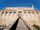 Mostre permanenti della Fortezza Spagnola: Memorie sommerse e Maestri d'ascia