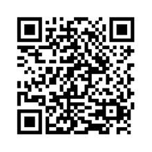 QR-Code Großstadtrevier Wiki