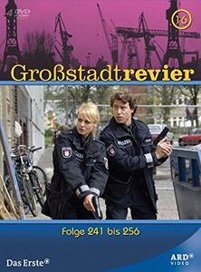 Staffel 21