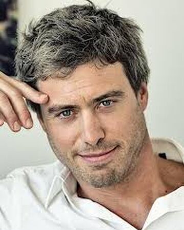 Sebastian Holz Grossstadtrevier Wiki Fandom
