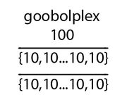 Goobolplex