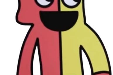 Yanyan | Ground of Yanyan Wiki | Fandom