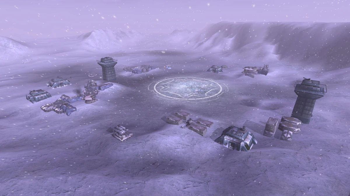 Raw Deal Ground Control Wiki Fandom