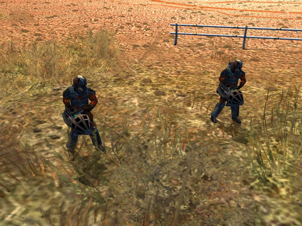 Dragon Legionnaire Ground Control Wiki Fandom