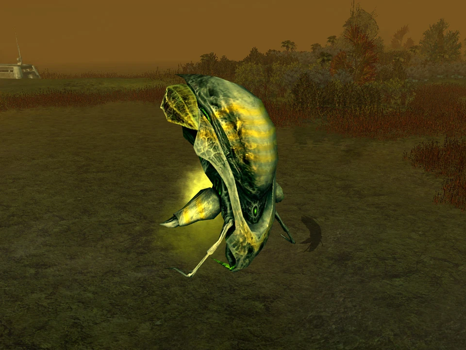 Surveillance helidyne Ground Control Wiki Fandom