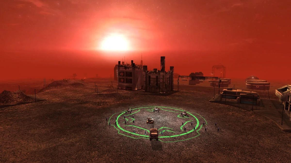 Falling Down Ground Control Wiki Fandom