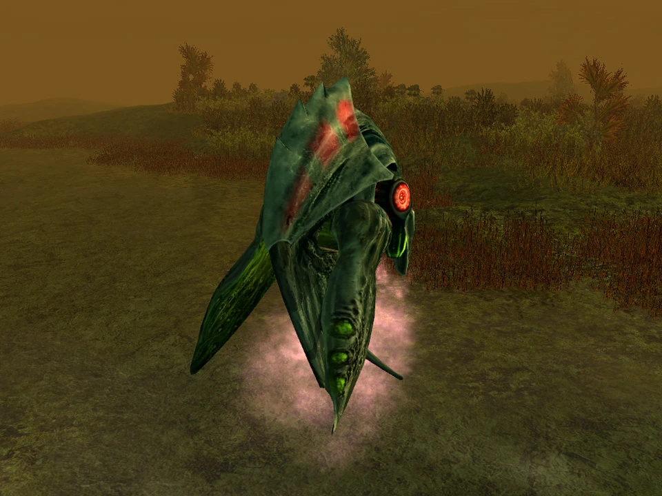 Fighter helidyne Ground Control Wiki Fandom