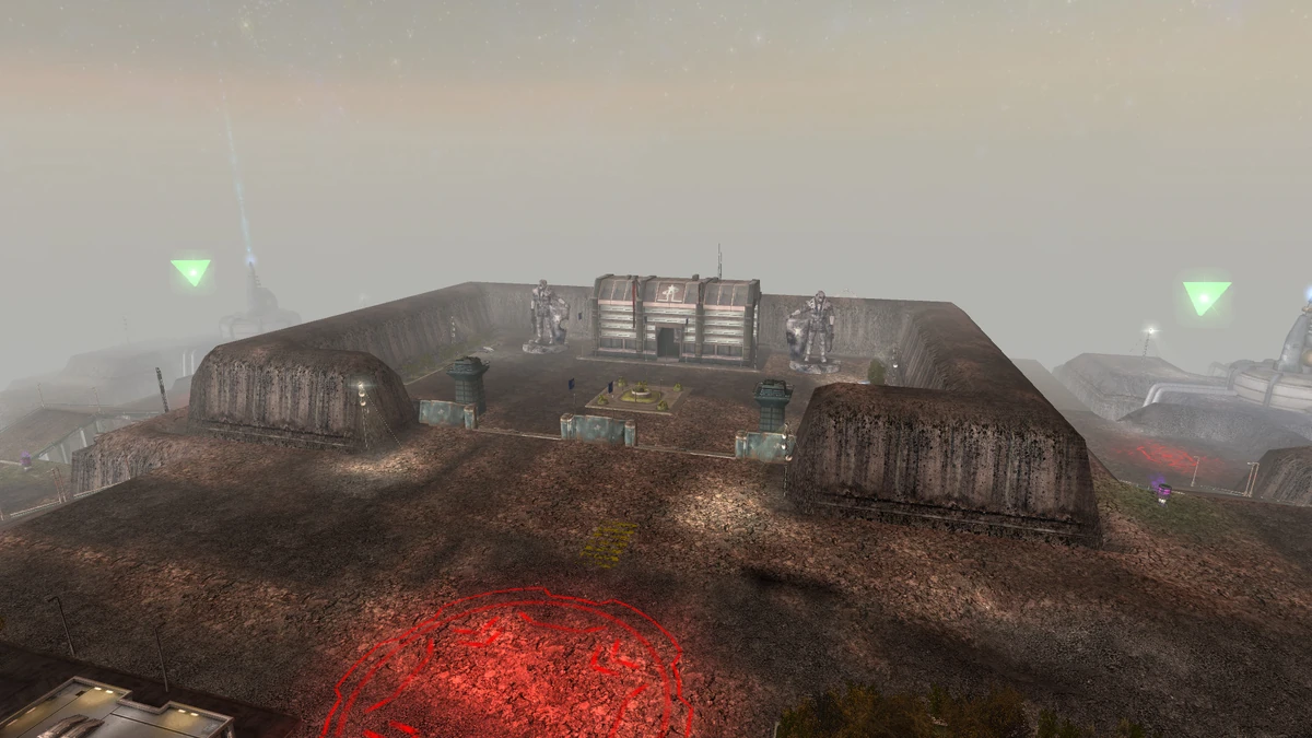 Unlocking the Sky Ground Control Wiki Fandom