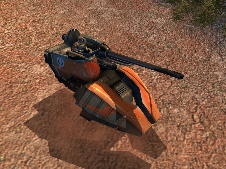 IMHH65 Imperial Fist Ground Control Wiki Fandom