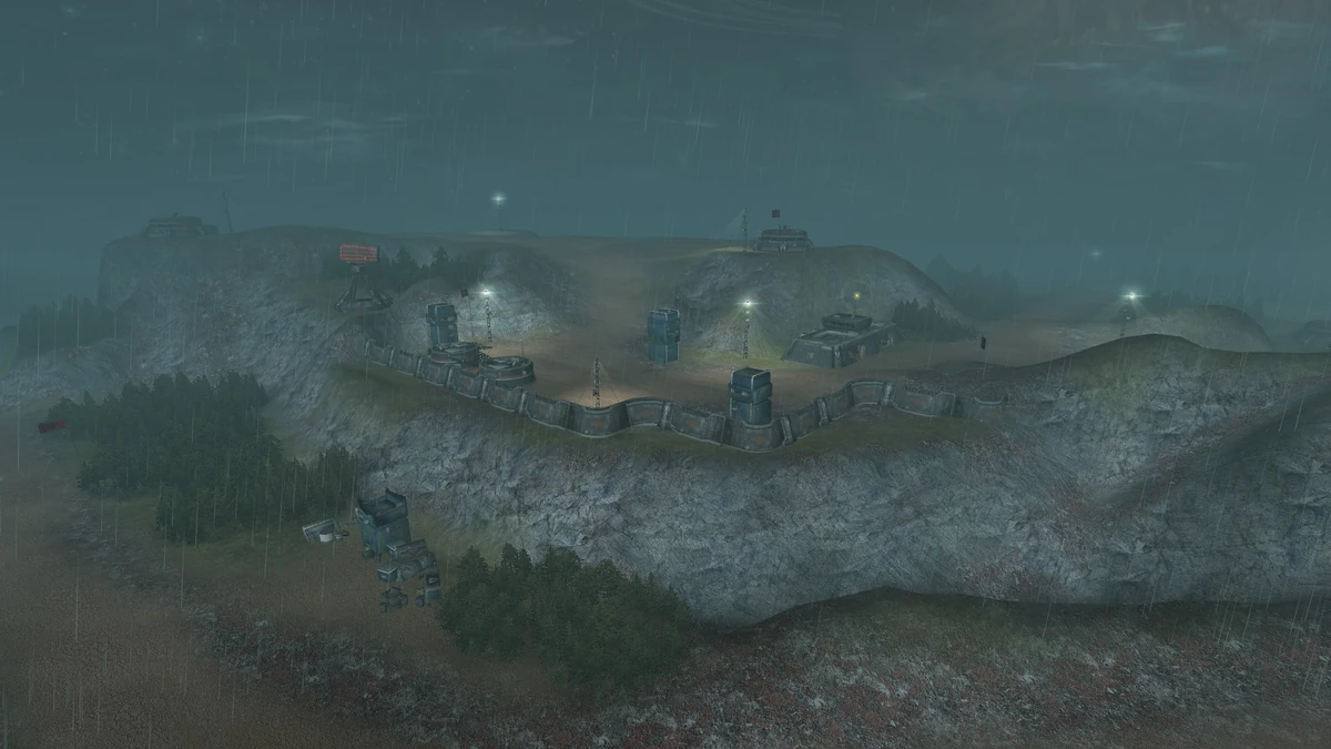 Reptile House Ground Control Wiki Fandom