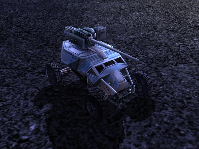 ATPJS90 Watchman Ground Control Wiki Fandom