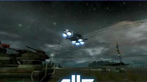 Ground Control II: Operation Exodus - Metacritic