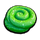 Кислый ком