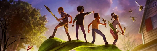 Community-header-background