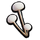 Гриб